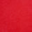 Charlotte Poppy Fabric 8206
