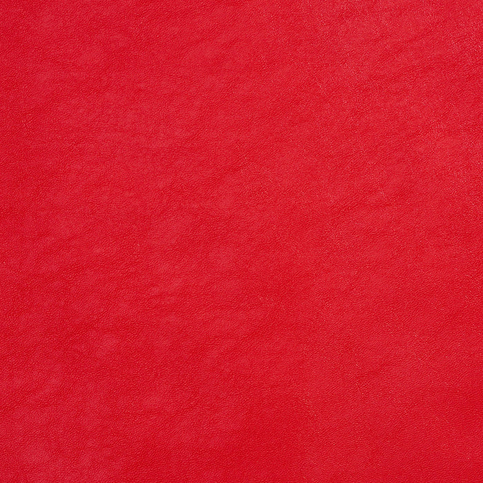 Charlotte Poppy Fabric 8206