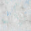Designers Guild Impasto 5 Wallpaper PDG1034-05