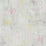 Designers Guild Impasto 1 Wallpaper PDG1034-01