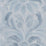 Designers Guild Angelique Damask 5 Wallpaper PDG1036-05