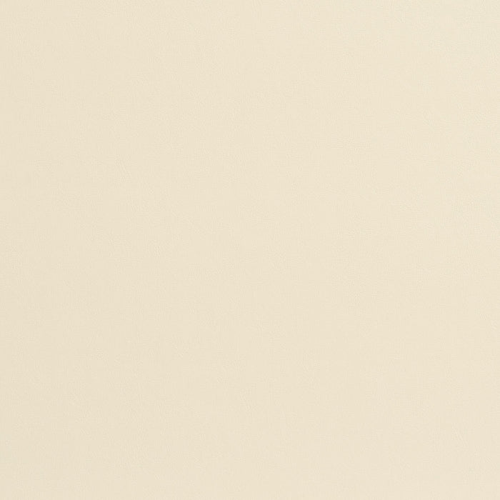 Charlotte Bone Fabric Sample 8207