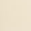 Charlotte Bone Fabric 8207