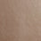 Charlotte Electrum Fabric 8208