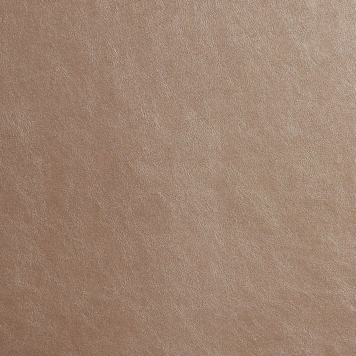 Charlotte Electrum Fabric 8208