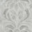 Designers Guild Angelique Damask 7 Wallpaper PDG1036-07