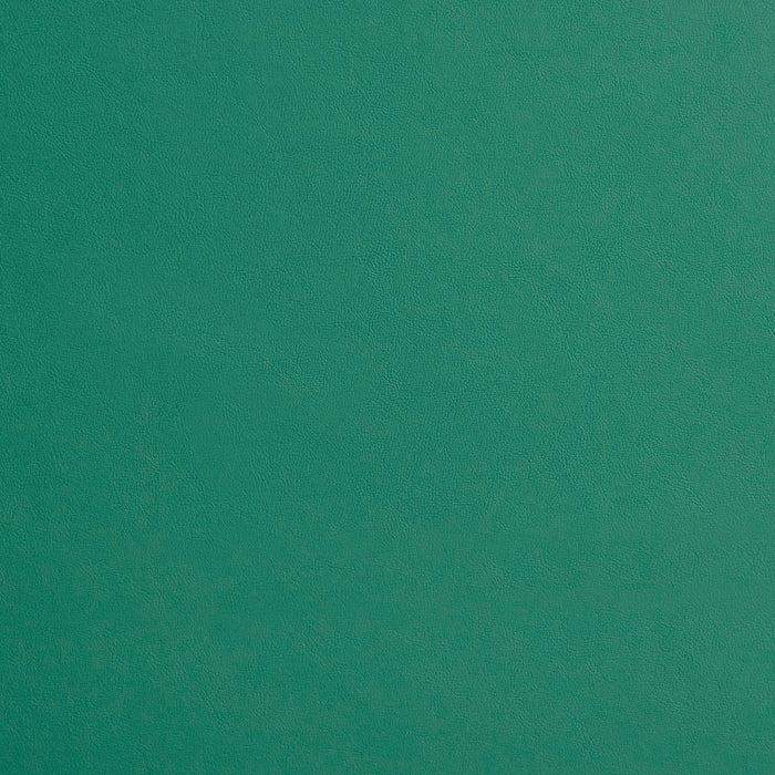 Charlotte Seamist Fabric 8209