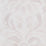 Designers Guild Angelique Damask 8 Wallpaper PDG1036-08
