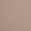 Charlotte Taupe Fabric 8210