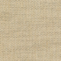 Brentano Sigma Pascal Fabric 8211-02