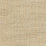 Brentano Sigma Pascal Fabric 8211-02