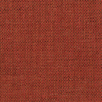 Brentano Sigma Newton Fabric 8211-05
