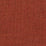 Brentano Sigma Newton Fabric 8211-05