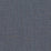 Brentano Sigma Poisson Fabric 8211-06
