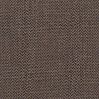 Brentano Sigma Archimedes Fabric 8211-07