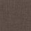 Brentano Sigma Archimedes Fabric 8211-07