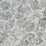 Designers Guild Katagami 7 Wallpaper PDG1043-07