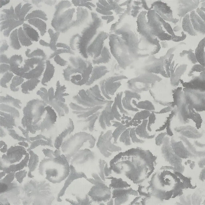 Designers Guild Katagami 7 Wallpaper PDG1043-07