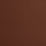 Charlotte Mocha Fabric 8212