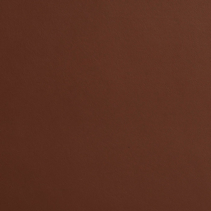 Charlotte Mocha Fabric Sample 8212
