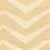 Brentano Hill And Dale Sledding Hill Fabric 8213-01