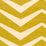 Brentano Hill And Dale Hedgerow Fabric 8213-03