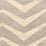 Brentano Hill And Dale Granite Quarry Fabric 8213-04