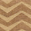 Brentano Hill And Dale Hayloft Fabric 8213-05