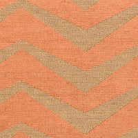 Brentano Hill And Dale Garden Wall Fabric 8213-06