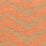 Brentano Hill And Dale Garden Wall Fabric 8213-06