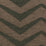 Brentano Hill And Dale Wishing Well Fabric 8213-08