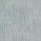 Designers Guild Sakiori 8 Wallpaper PDG1041-08
