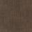 Designers Guild Sakiori 5 Wallpaper PDG1041-05