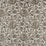 William Yeoward Niketta 3 Fabric FWY8021-03