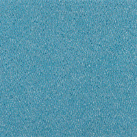 Designers Guild Sesia 1 Fabric FDG2747-01