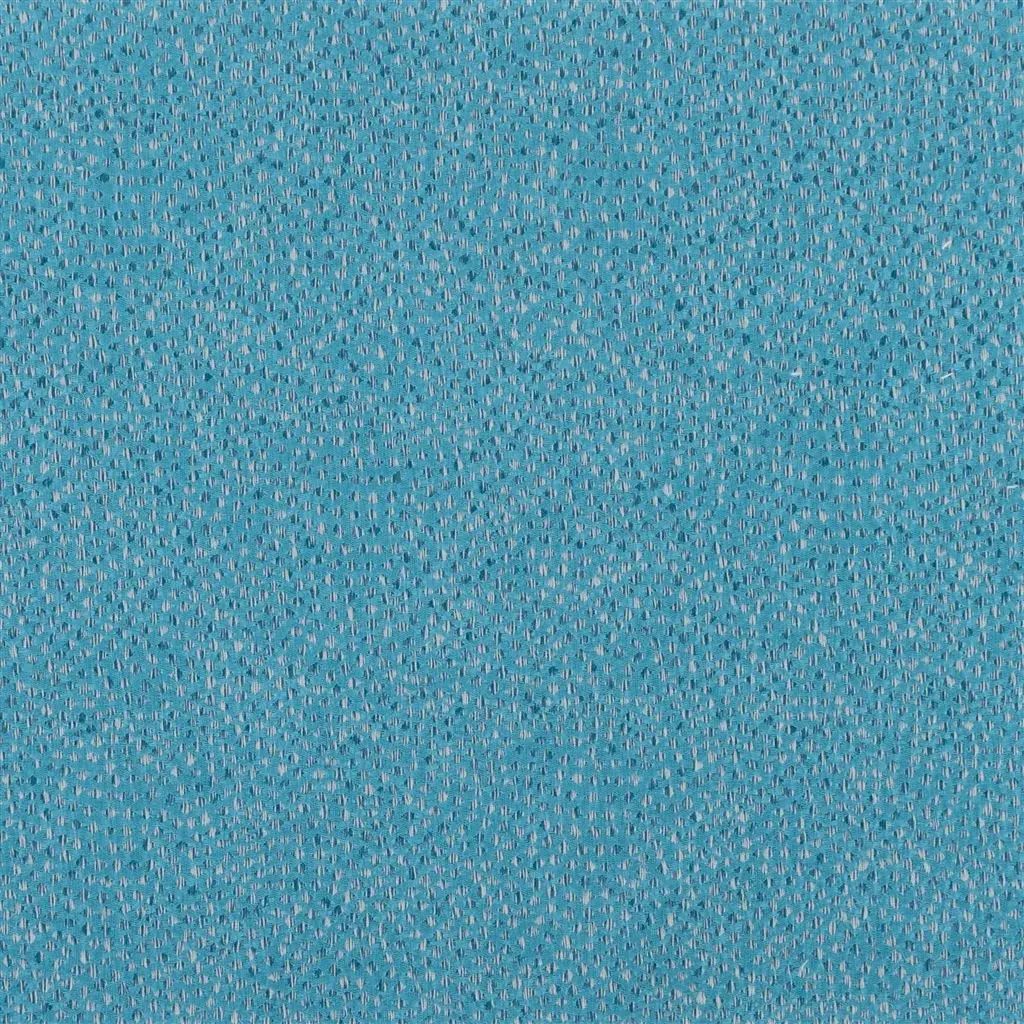 Designers Guild Sesia 1 Fabric FDG2747-01