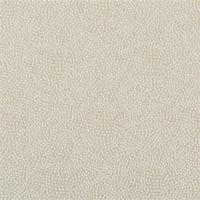Designers Guild Sesia 28 Fabric FDG2747-28