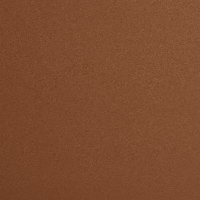 Charlotte Saddle Fabric Sample 8215