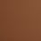 Charlotte Saddle Fabric 8215