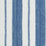 William Yeoward Scillo 1 Wallpaper PWY9004-01