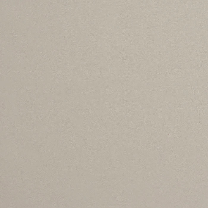 Charlotte Pebble Fabric Sample 8216