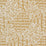 William Yeoward Balzan 7 Wallpaper PWY9003-07