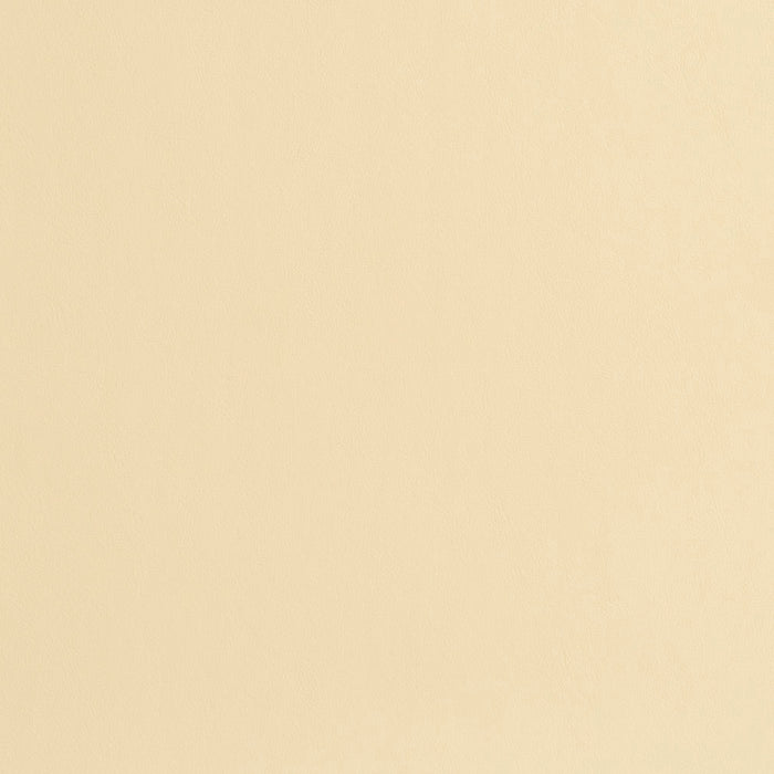 Charlotte Cream Fabric Sample 8217