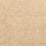 Brentano Gesture Daybreak Fabric 8218-02