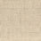 Brentano Gesture Idling Fabric 8218-03