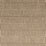 Brentano Gesture Landfall Fabric 8218-05