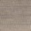 Brentano Gesture Graphite Fabric 8218-06