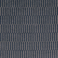 Brentano Gesture Intaglio Fabric 8218-07