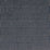 Brentano Gesture Intaglio Fabric 8218-07