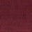 Brentano Gesture Red Figure Fabric 8218-08